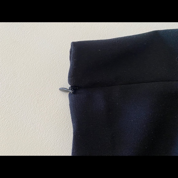 O’2ND One-Shoulder Jumpsuit - Picture 8 of 8